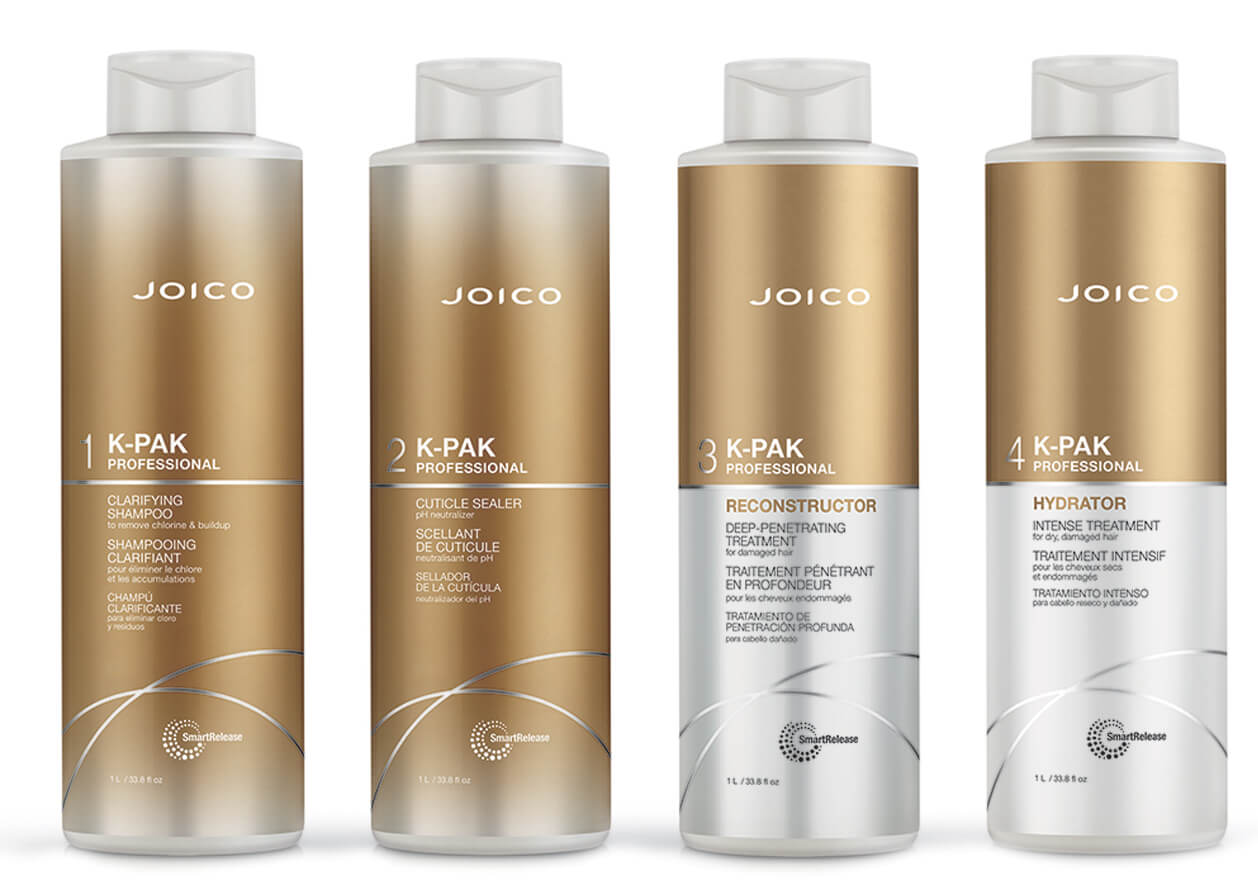 joico-cambiatulook