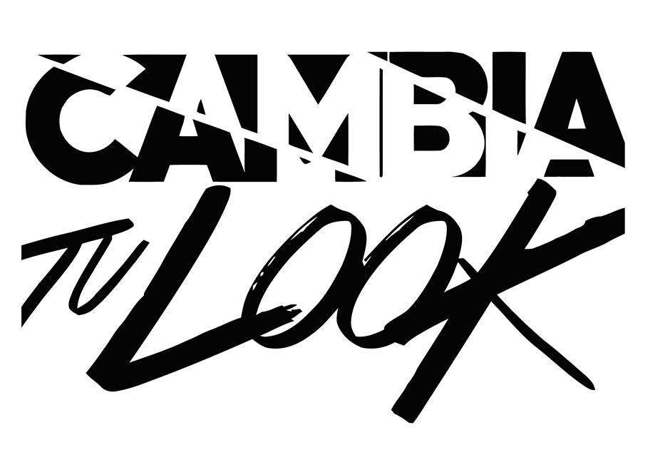 cambiatulook