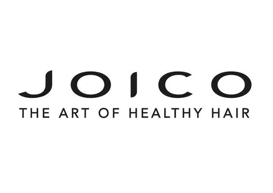 joico